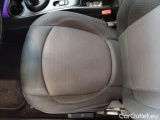  Mini  Countryman MINI  / 2016 / 5P / BERLINA COOPER S E ALL4 BUSINESS AUTOM. #12