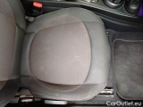  Mini  Countryman MINI  / 2016 / 5P / BERLINA COOPER S E ALL4 BUSINESS AUTOM. #14