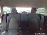  Mini  Countryman MINI  / 2016 / 5P / BERLINA COOPER S E ALL4 BUSINESS AUTOM. #15
