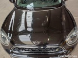  Mini  Countryman MINI  / 2016 / 5P / BERLINA COOPER S E ALL4 BUSINESS AUTOM. #38