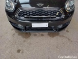  Mini  Countryman MINI  / 2016 / 5P / BERLINA COOPER S E ALL4 BUSINESS AUTOM. #54