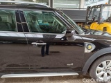  Mini  Countryman MINI  / 2016 / 5P / BERLINA COOPER S E ALL4 BUSINESS AUTOM. #76