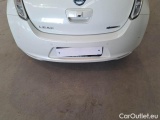  Nissan  Leaf NISSAN  / 2011 / 5P / BERLINA ACENTA 30KWH #31