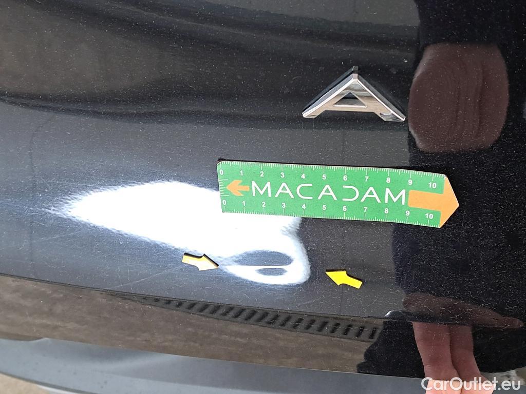  Renault  Arkana  Evolution 1.6 E-TECH Hybrid 145CV BVA6 E6d #7