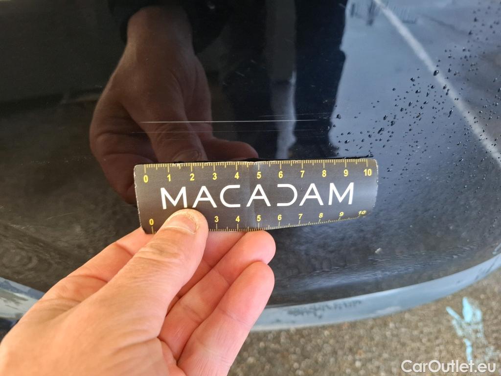  Renault  Arkana  Intens 1.6 E-TECH Hybrid 145CV BVA6 E6d #12