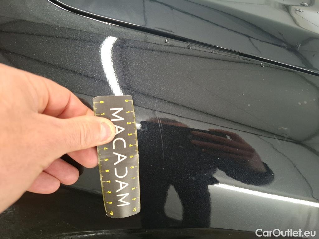  Renault  Arkana  Intens 1.6 E-TECH Hybrid 145CV BVA6 E6d #9