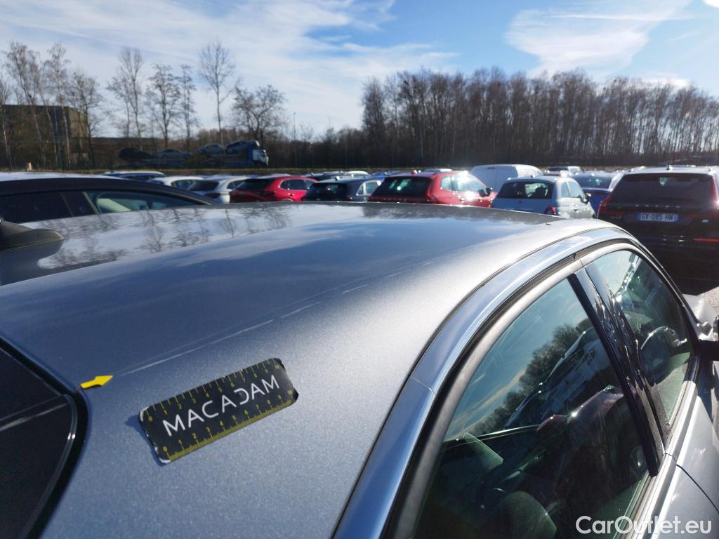  Opel  Mokka  e Elegance Business 50kWh BVA #7