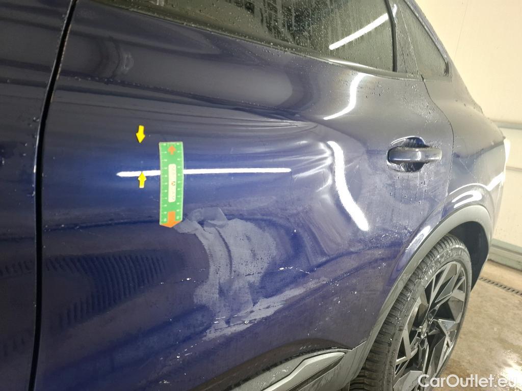  Renault  Arkana  Esprit Alpine 1.6 E-TECH Hybrid 145CV BVA6 6E #1