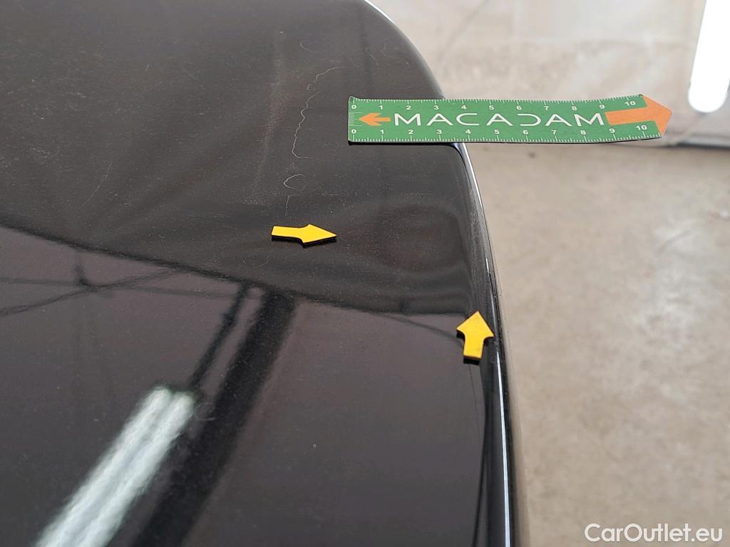  Renault  Arkana  Evolution 1.6 E-TECH Hybrid 145CV BVA6 E6d #6