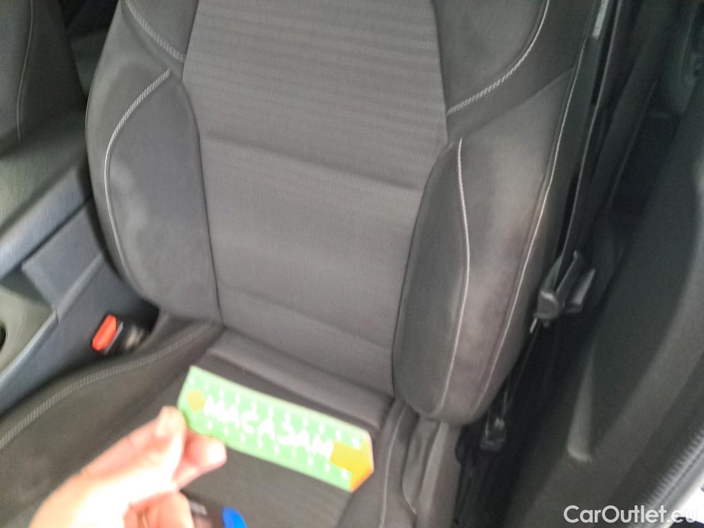  Renault  Arkana  Evolution 1.6 E-TECH Hybrid 145CV BVA6 E6d #10