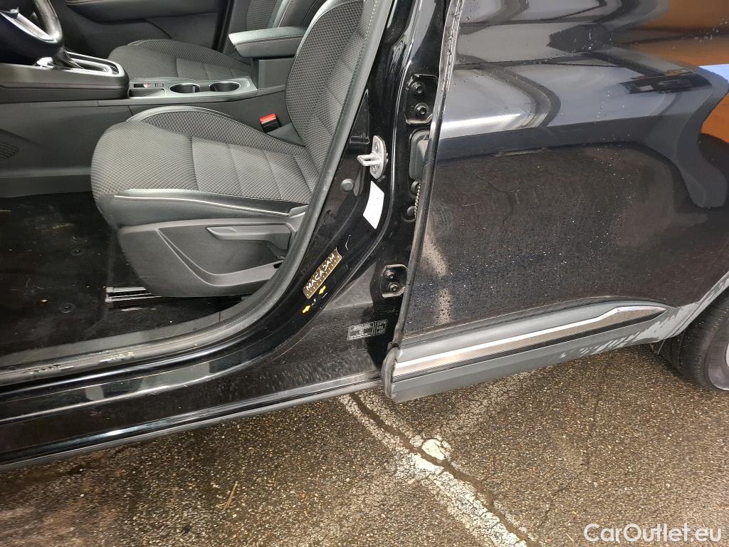  Renault  Arkana  Intens 1.6 E-TECH Hybrid 145CV BVA6 E6d #1