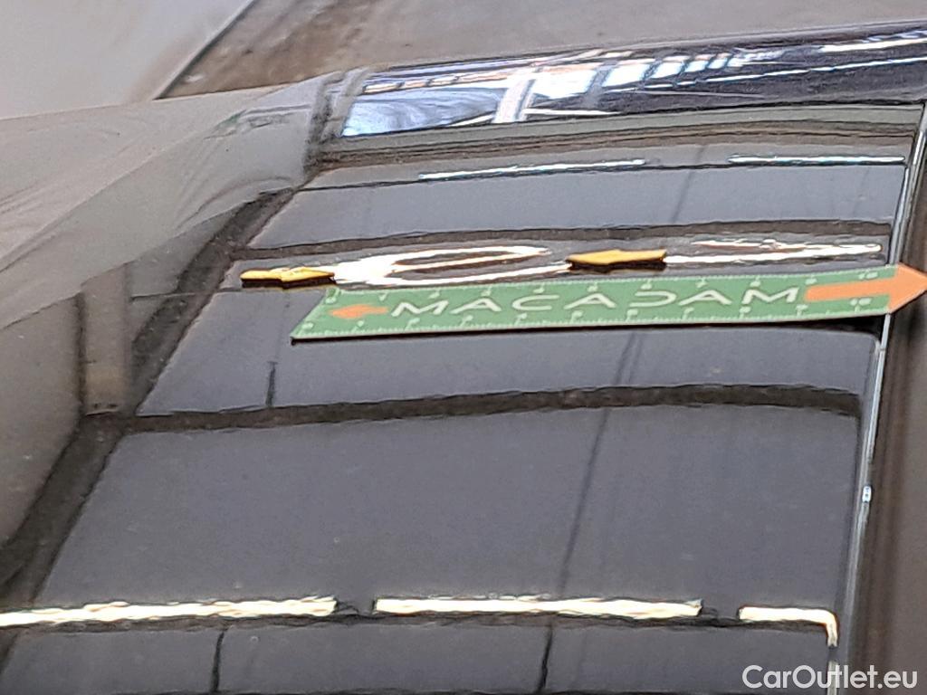  Renault  Arkana  Evolution 1.6 E-TECH Hybrid 145CV BVA6 E6d #2