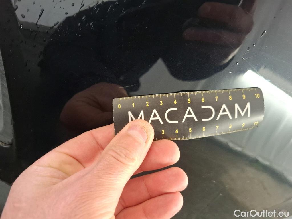  Renault  Arkana  Intens 1.6 E-TECH Hybrid 145CV BVA6 E6d #17