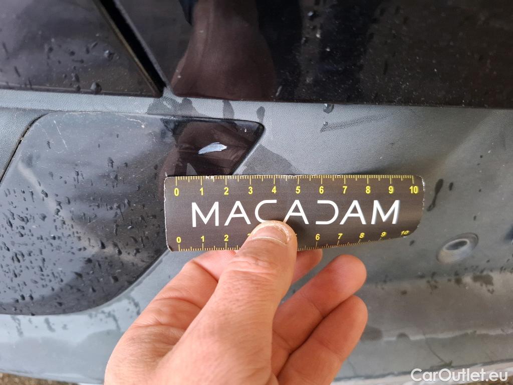  Renault  Arkana  Intens 1.6 E-TECH Hybrid 145CV BVA6 E6d #14