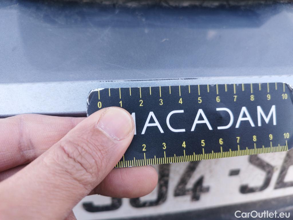  Opel  Mokka  e Elegance Business 50kWh BVA #2