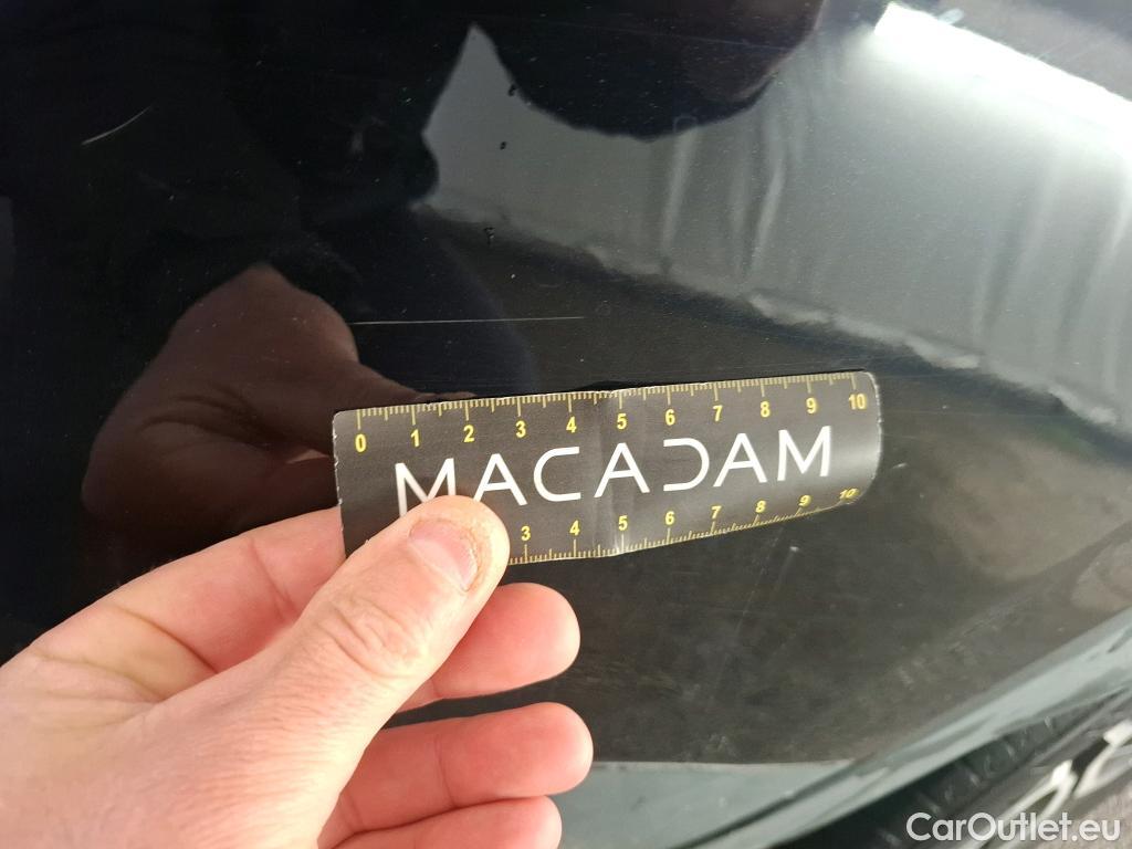  Renault  Arkana  Intens 1.6 E-TECH Hybrid 145CV BVA6 E6d #16