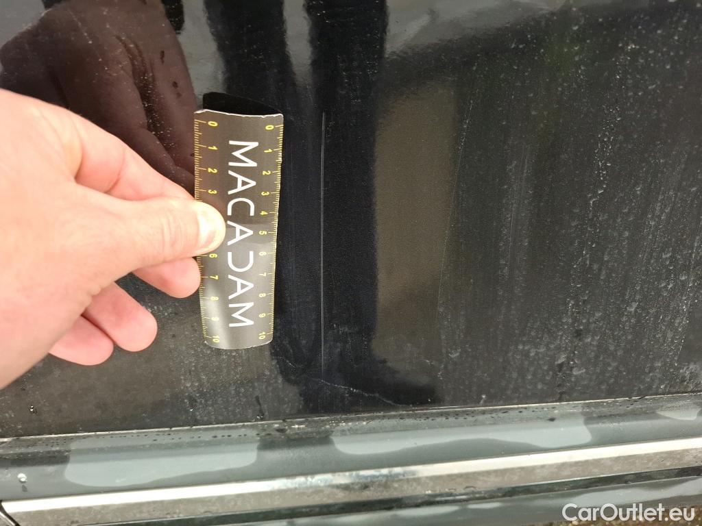  Renault  Arkana  Intens 1.6 E-TECH Hybrid 145CV BVA6 E6d #7