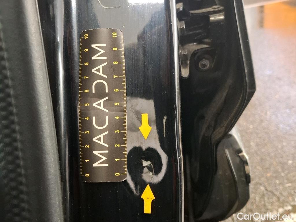  Renault  Arkana  Intens 1.6 E-TECH Hybrid 145CV BVA6 E6d #2