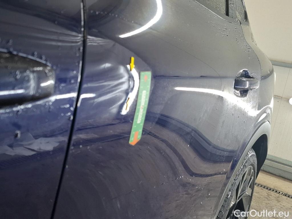  Renault  Arkana  Esprit Alpine 1.6 E-TECH Hybrid 145CV BVA6 6E #2