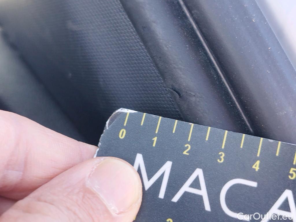  Opel  Mokka  e Elegance Business 50kWh BVA #16