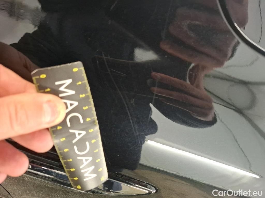  Renault  Arkana  Intens 1.6 E-TECH Hybrid 145CV BVA6 E6d #10