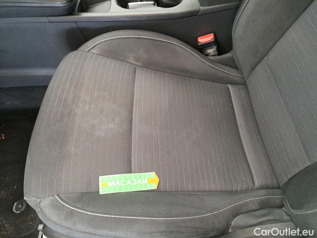  Renault  Arkana  Evolution 1.6 E-TECH Hybrid 145CV BVA6 E6d #9