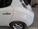  Nissan  Leaf NISSAN  / 2011 / 5P / BERLINA ACENTA 30KWH #35