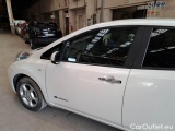  Nissan  Leaf NISSAN  / 2011 / 5P / BERLINA ACENTA 30KWH #37