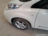  Nissan  Leaf NISSAN  / 2011 / 5P / BERLINA ACENTA 30KWH #39