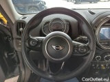  Mini  Countryman MINI  / 2016 / 5P / BERLINA COOPER S E ALL4 BUSINESS AUTOM. #168