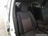  Nissan  Leaf NISSAN  / 2017 / 5P / BERLINA BUSINESS 40KWH #13