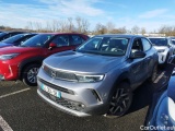  Opel  Mokka  e Elegance Business 50kWh BVA #2