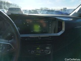  Opel  Mokka  e Elegance Business 50kWh BVA #10