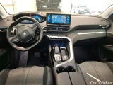  Peugeot  3008 PEUGEOT  / 2020 / 5P / SUV 1.6 HYBRID4 300 E-EAT8 Allure Pack #5