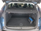  Peugeot  3008 PEUGEOT  / 2020 / 5P / SUV 1.6 HYBRID4 300 E-EAT8 Allure Pack #10