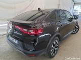  Renault  Arkana  Evolution 1.6 E-TECH Hybrid 145CV BVA6 E6d #3