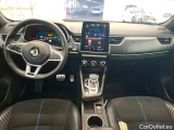 Renault  Arkana  Esprit Alpine 1.6 E-TECH Hybrid 145CV BVA6 6E #5