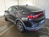  Renault  Arkana  Intens 1.6 E-TECH Hybrid 145CV BVA6 E6d #2