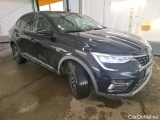  Renault  Arkana  Intens 1.6 E-TECH Hybrid 145CV BVA6 E6d #4