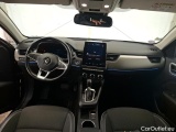  Renault  Arkana  Intens 1.6 E-TECH Hybrid 145CV BVA6 E6d #5