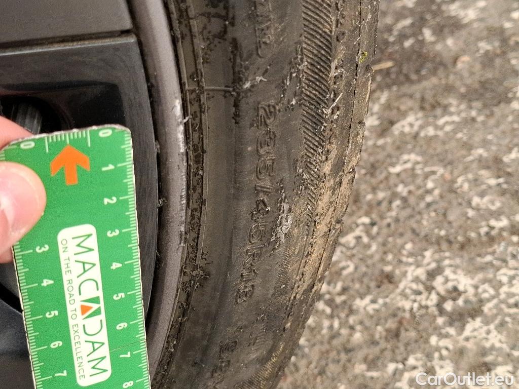  Tesla  Model 3 TESLA  / 2018 / 4P / Berline Grande Autonomie #38