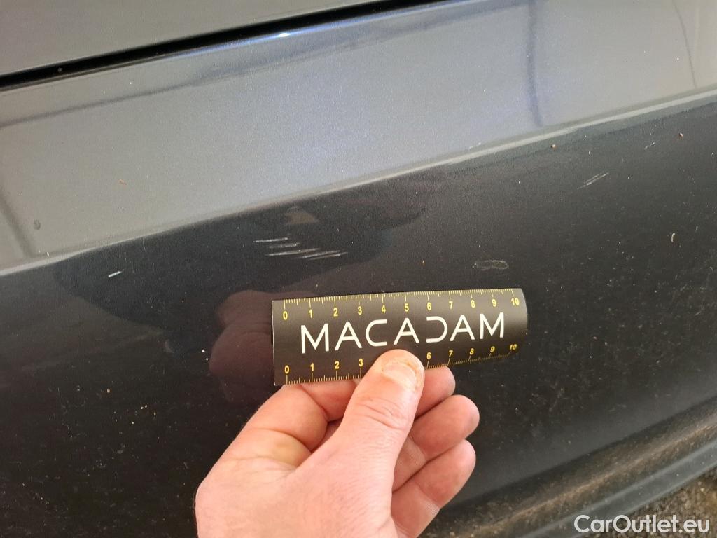  Tesla  Model 3 TESLA  / 2018 / 4P / Berline Grande Autonomie #18