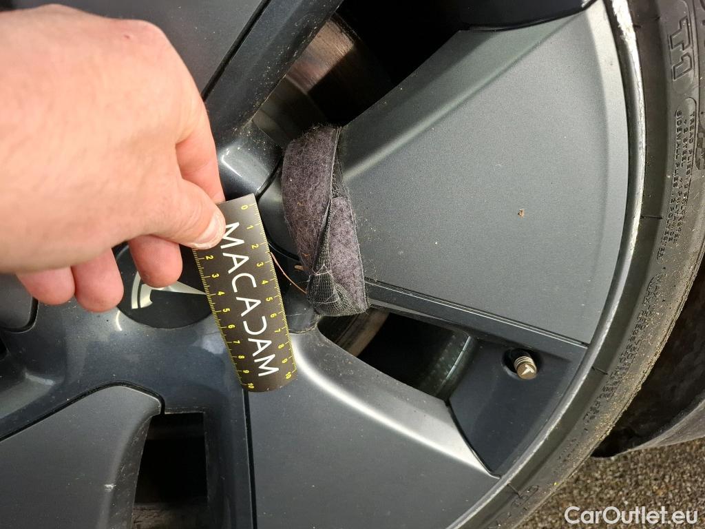  Tesla  Model 3 TESLA  / 2018 / 4P / Berline Grande Autonomie #32