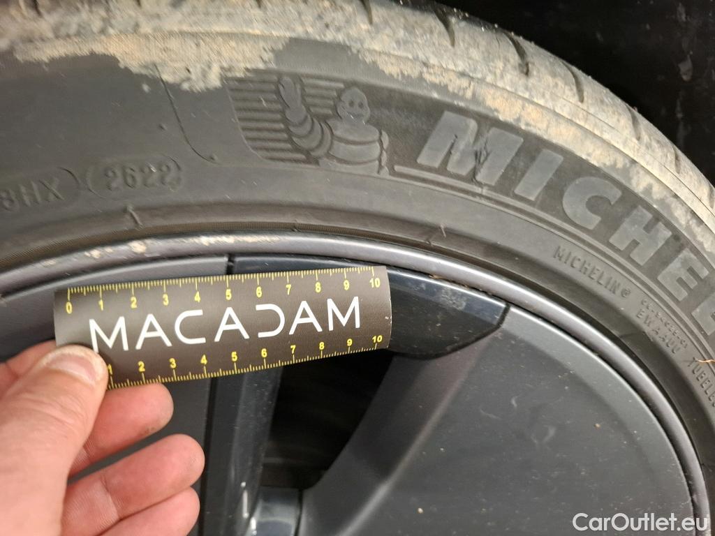  Tesla  Model 3 TESLA  / 2018 / 4P / Berline Grande Autonomie #23