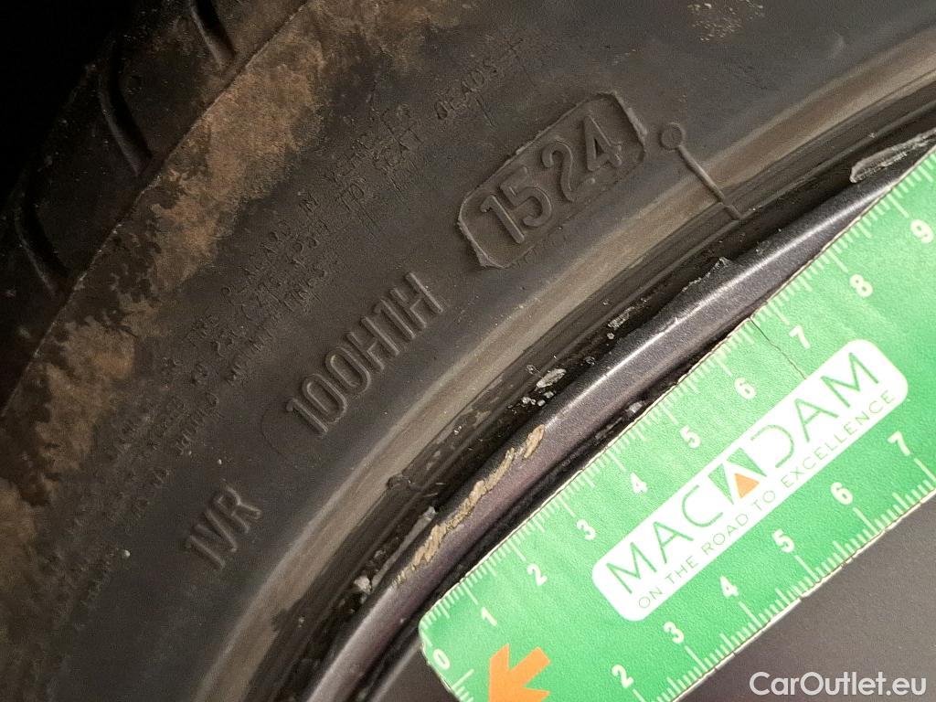  Tesla  Model 3 TESLA  / 2018 / 4P / Berline Grande Autonomie #41