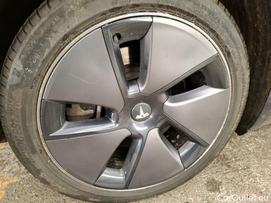  Tesla  Model 3 TESLA  / 2018 / 4P / Berline Grande Autonomie #30