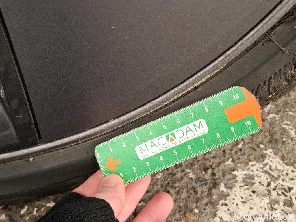  Tesla  Model 3 TESLA  / 2018 / 4P / Berline Grande Autonomie #37