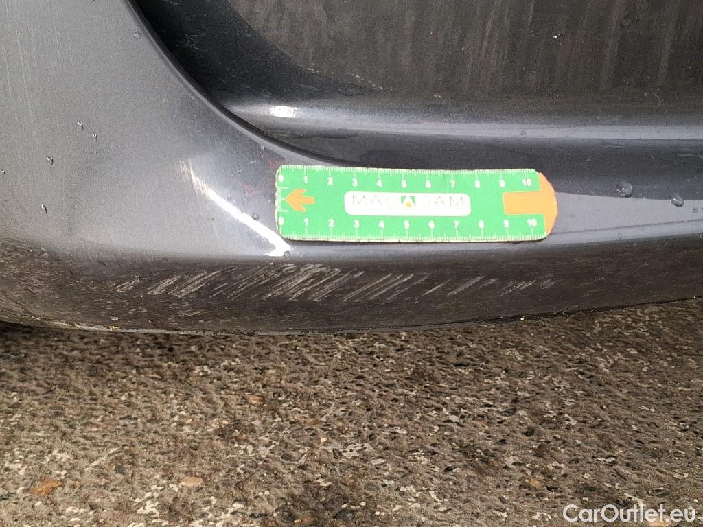  Tesla  Model 3 TESLA  / 2018 / 4P / Berline Grande Autonomie #4