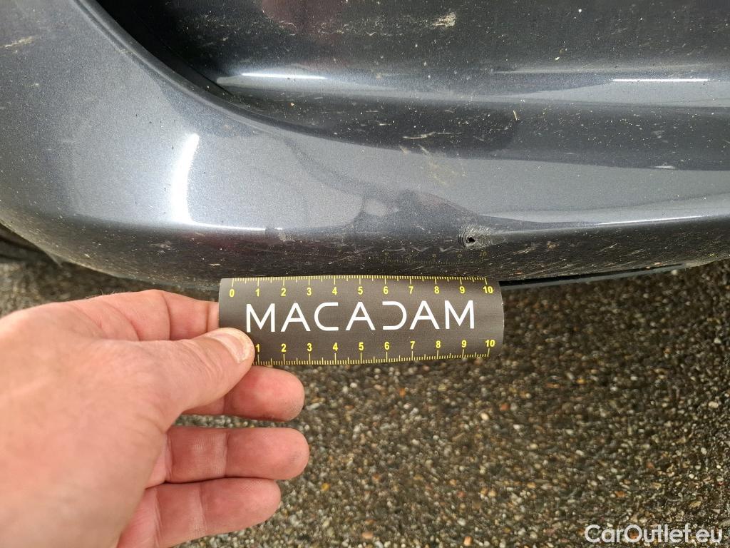  Tesla  Model 3 TESLA  / 2018 / 4P / Berline Grande Autonomie #14