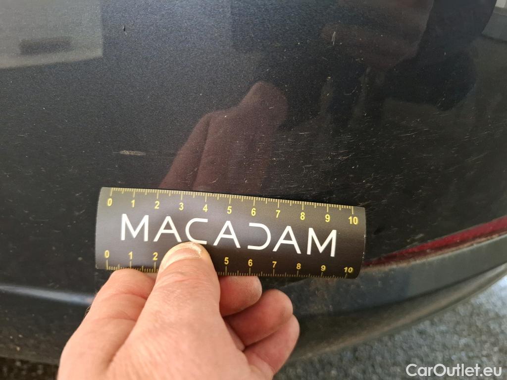  Tesla  Model 3 TESLA  / 2018 / 4P / Berline Grande Autonomie #17